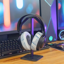 Load image into Gallery viewer, Arctis Nova Pro Wireless, Nova Elite &amp; Nova Pro Omni Earpads - WC FreeZe Cooling Gel
