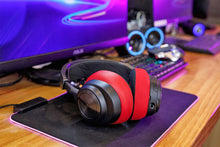 Load image into Gallery viewer, Arctis Nova Pro Wireless, Nova Elite &amp; Nova Pro Omni Earpads - WC FreeZe Cooling Gel
