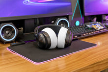 Load image into Gallery viewer, Arctis Nova Pro Wireless, Nova Elite &amp; Nova Pro Omni Earpads - WC FreeZe Cooling Gel
