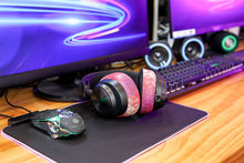 Load image into Gallery viewer, Arctis Nova Pro Wireless, Nova Elite &amp; Nova Pro Omni Earpads - WC FreeZe Cooling Gel
