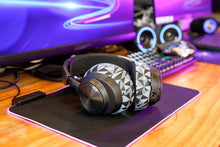 Load image into Gallery viewer, Arctis Nova Pro Wireless, Nova Elite &amp; Nova Pro Omni Earpads - WC FreeZe Cooling Gel
