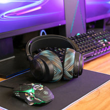 Load image into Gallery viewer, Arctis Nova Pro Wireless, Nova Elite &amp; Nova Pro Omni Earpads - WC FreeZe Cooling Gel
