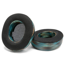 Load image into Gallery viewer, Arctis Nova Pro Wireless, Nova Elite &amp; Nova Pro Omni Earpads - WC FreeZe Cooling Gel
