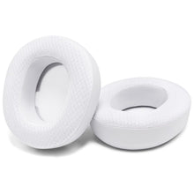 Load image into Gallery viewer, Arctis Nova Pro Wireless, Nova Elite &amp; Nova Pro Omni Earpads - WC FreeZe Cooling Gel
