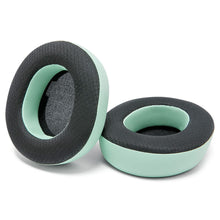 Load image into Gallery viewer, Arctis Nova Pro Wireless, Nova Elite &amp; Nova Pro Omni Earpads - WC FreeZe Cooling Gel
