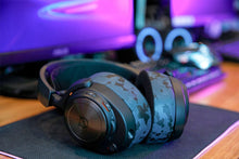 Load image into Gallery viewer, Arctis Nova Pro Wireless, Nova Elite &amp; Nova Pro Omni Earpads - WC FreeZe Cooling Gel
