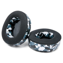 Load image into Gallery viewer, Arctis Nova Pro Wireless, Nova Elite &amp; Nova Pro Omni Earpads - WC FreeZe Cooling Gel
