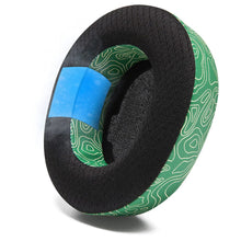 Load image into Gallery viewer, Arctis Nova Pro Wireless, Nova Elite &amp; Nova Pro Omni Earpads - WC FreeZe Cooling Gel
