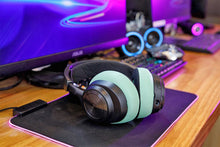 Load image into Gallery viewer, Arctis Nova Pro Wireless, Nova Elite &amp; Nova Pro Omni Earpads - WC FreeZe Cooling Gel

