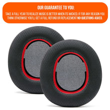 Load image into Gallery viewer, Arctis Nova Pro Wireless, Nova Elite &amp; Nova Pro Omni Earpads - WC FreeZe Cooling Gel
