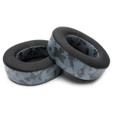 Load image into Gallery viewer, Arctis Nova Pro Wireless, Nova Elite &amp; Nova Pro Omni Earpads - WC FreeZe Cooling Gel

