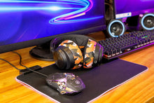 Load image into Gallery viewer, Arctis Nova Pro Wireless, Nova Elite &amp; Nova Pro Omni Earpads - WC FreeZe Cooling Gel
