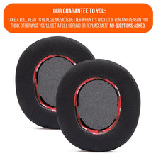 Load image into Gallery viewer, Arctis Nova Pro Wireless, Nova Elite &amp; Nova Pro Omni Earpads - WC FreeZe Cooling Gel
