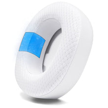 Load image into Gallery viewer, Arctis Nova Pro Wireless, Nova Elite &amp; Nova Pro Omni Earpads - WC FreeZe Cooling Gel
