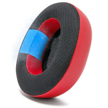 Load image into Gallery viewer, Arctis Nova Pro Wireless, Nova Elite &amp; Nova Pro Omni Earpads - WC FreeZe Cooling Gel
