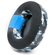 Load image into Gallery viewer, Arctis Nova Pro Wireless, Nova Elite &amp; Nova Pro Omni Earpads - WC FreeZe Cooling Gel
