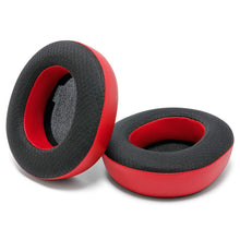 Load image into Gallery viewer, Arctis Nova Pro Wireless, Nova Elite &amp; Nova Pro Omni Earpads - WC FreeZe Cooling Gel
