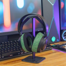 Load image into Gallery viewer, Arctis Nova Pro Wireless, Nova Elite &amp; Nova Pro Omni Earpads - WC FreeZe Cooling Gel
