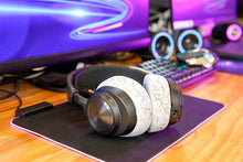 Load image into Gallery viewer, Arctis Nova Pro Wireless, Nova Elite &amp; Nova Pro Omni Earpads - WC FreeZe Cooling Gel
