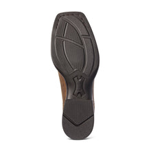 Load image into Gallery viewer, Ariat Men's Booker Ultra Western Boot
