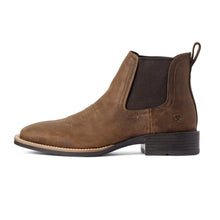 Load image into Gallery viewer, Ariat Men's Booker Ultra Western Boot
