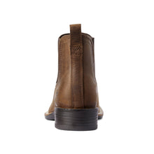 Load image into Gallery viewer, Ariat Men's Booker Ultra Western Boot
