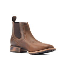 Load image into Gallery viewer, Ariat Men's Hybrid Low Boy Western Boot
