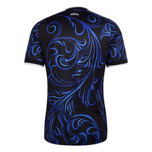 Load image into Gallery viewer, authentic Argentina away kit
