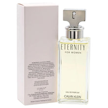 Load image into Gallery viewer, authentic Calvin Klein Eternity women
