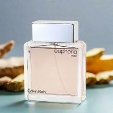 Load image into Gallery viewer, authentic Calvin Klein Euphoria perfume
