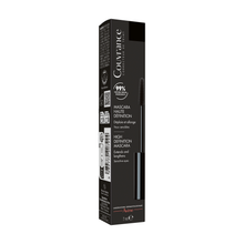 Load image into Gallery viewer, High Definition Black Mascara for Sensitive Eyes
