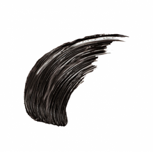 Load image into Gallery viewer, High Definition Black Mascara for Sensitive Eyes
