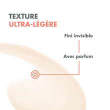 Load image into Gallery viewer, Lightweight Sunscreen Fluid SPF 50+ for Sensitive Skin

