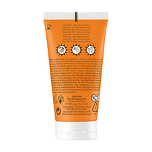 Load image into Gallery viewer, Lightweight Sunscreen Fluid SPF 50+ for Sensitive Skin
