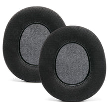 Load image into Gallery viewer, Arctis Nova Pro Wireless, Nova Elite &amp; Nova Pro Omni Earpads - WC FreeZe Cooling Gel
