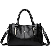 Load image into Gallery viewer, bag leather
