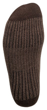 Load image into Gallery viewer, Premium Bamboo Rayon Quarter High Crew Socks - 3 Pair and 6 Pair Packs Available
