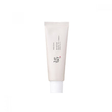 Load image into Gallery viewer, Buy Beauty of Joseon Relief Sun SPF50+
