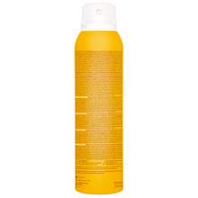 Load image into Gallery viewer, best 360 spray sunscreen mist vitamin e spf 50 plus buy online

