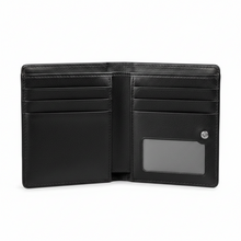 Load image into Gallery viewer, best minimalist leather wallet

