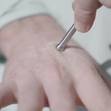 Load image into Gallery viewer, best myofascial release stick for neck and jaw
