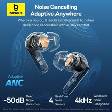 Load image into Gallery viewer, best noise cancelling earbuds under $60
