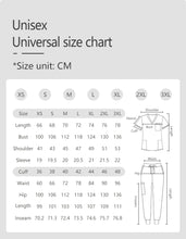 Load image into Gallery viewer, best nursing scrub tops bulk set
