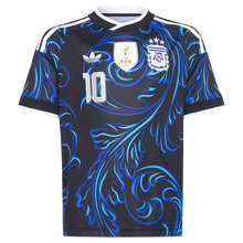 Load image into Gallery viewer, best pice Football Gift for Kids - fifa world cup 2026
