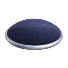 Load image into Gallery viewer, best premium Bluetooth speaker buy online
