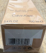 Load image into Gallery viewer, best price CK Escape women perfume
