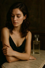 Load image into Gallery viewer, best price CK Eternity women perfume
