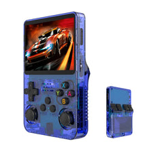 Load image into Gallery viewer, best retro handheld 2026

