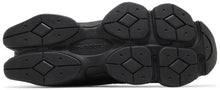 Load image into Gallery viewer, best selling New Balance sneakers
