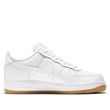 Load image into Gallery viewer, best selling Nike AF1 stock
